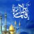 علاقه حضرت معصومه(س) به امام رضا(ع) زینب‌وار بود 