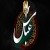ولایتمداری حضرت ابالفضل (ع) باید برای همه شیعیان الگو باشد 