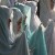لزوم پوشش بانوان در نماز