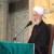 دوره آموزشی انتقال تجارب تبلیغی (۱)