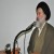 منازل سیر الی الله منزلگاه دوم (یقظه)