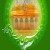 شمه ای از فضائل امام حسین علیه السلام 