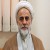 تهذیب نفس پیش نیاز ورود به عرصه تبلیغ است