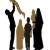 مشارکت پذیری اعضای خانواده 