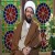 روح دین تعبد و بندگی است/ پنج صفتی که حضرت زینب(س) به ارث بردند