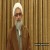 حجت الاسلام والمسلمین محمودی