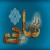 ویژگی‌های امام‌هادی(ع) در حوزه جنگ نرم