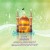 اقتصاد و معیشت در سبک زندگی دینی