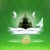 بررسی زاد روز پیامبر اعظم (ص)
