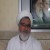 وحدت به معنای دست برداشتن از باورها و اعتقادات مذهبی نیست
