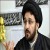 همدلی و همزبانی موجب بالندگی نظام می‌شود