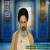 حجت الاسلام والمسلمین مدرسی یزدی