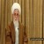 حجت الاسلام والمسلمین احمد زمانی