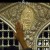 توسل به غیر از خدا