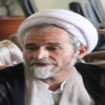 دشمن به کمتر از نابودی ملت ایران راضی نخواهد شد